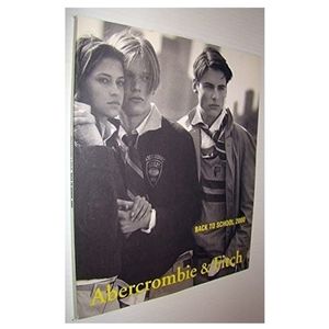 Lot of 3 vintage preppy trend tees